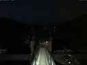 ./images/calvert/dock/20140814/dock20140814_212501.jpg