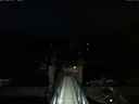 ./images/calvert/dock/20140814/dock20140814_213003.jpg