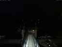 ./images/calvert/dock/20140814/dock20140814_213503.jpg
