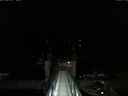 ./images/calvert/dock/20140814/dock20140814_214004.jpg