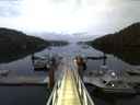 ./images/calvert/dock/20140815/dock20140815_053501.jpg
