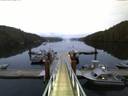 ./images/calvert/dock/20140815/dock20140815_054004.jpg