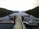 ./images/calvert/dock/20140815/dock20140815_054504.jpg