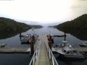 ./images/calvert/dock/20140815/dock20140815_055004.jpg