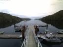 ./images/calvert/dock/20140815/dock20140815_055504.jpg
