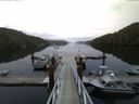 ./images/calvert/dock/20140815/dock20140815_060004.jpg