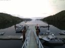 ./images/calvert/dock/20140815/dock20140815_060504.jpg