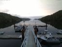 ./images/calvert/dock/20140815/dock20140815_061002.jpg