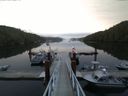 ./images/calvert/dock/20140815/dock20140815_061501.jpg