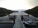 ./images/calvert/dock/20140815/dock20140815_062001.jpg