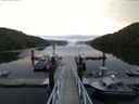 ./images/calvert/dock/20140815/dock20140815_062503.jpg