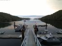 ./images/calvert/dock/20140815/dock20140815_063002.jpg