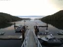 ./images/calvert/dock/20140815/dock20140815_063504.jpg