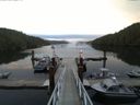 ./images/calvert/dock/20140815/dock20140815_064004.jpg