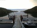 ./images/calvert/dock/20140815/dock20140815_064504.jpg