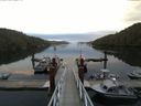 ./images/calvert/dock/20140815/dock20140815_065004.jpg