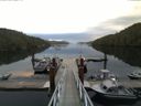 ./images/calvert/dock/20140815/dock20140815_065501.jpg