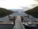 ./images/calvert/dock/20140815/dock20140815_070003.jpg