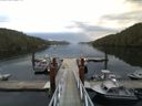 ./images/calvert/dock/20140815/dock20140815_070501.jpg