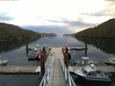./images/calvert/dock/20140815/dock20140815_071002.jpg
