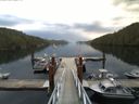 ./images/calvert/dock/20140815/dock20140815_071504.jpg