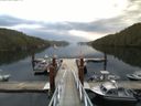 ./images/calvert/dock/20140815/dock20140815_072004.jpg