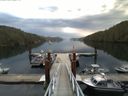 ./images/calvert/dock/20140815/dock20140815_072504.jpg