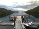 ./images/calvert/dock/20140815/dock20140815_073002.jpg