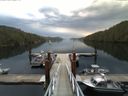 ./images/calvert/dock/20140815/dock20140815_073504.jpg