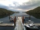 ./images/calvert/dock/20140815/dock20140815_074003.jpg