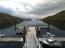 ./images/calvert/dock/20140815/dock20140815_074503.jpg