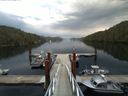 ./images/calvert/dock/20140815/dock20140815_075004.jpg