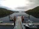 ./images/calvert/dock/20140815/dock20140815_075504.jpg