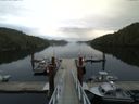 ./images/calvert/dock/20140815/dock20140815_080004.jpg