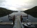 ./images/calvert/dock/20140815/dock20140815_080504.jpg