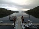 ./images/calvert/dock/20140815/dock20140815_081002.jpg