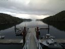 ./images/calvert/dock/20140815/dock20140815_081504.jpg