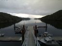 ./images/calvert/dock/20140815/dock20140815_082003.jpg