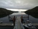 ./images/calvert/dock/20140815/dock20140815_082503.jpg