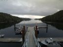 ./images/calvert/dock/20140815/dock20140815_083001.jpg