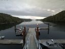 ./images/calvert/dock/20140815/dock20140815_083504.jpg