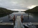 ./images/calvert/dock/20140815/dock20140815_084002.jpg