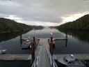 ./images/calvert/dock/20140815/dock20140815_084504.jpg