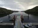 ./images/calvert/dock/20140815/dock20140815_085004.jpg