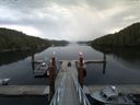 ./images/calvert/dock/20140815/dock20140815_085502.jpg
