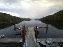 ./images/calvert/dock/20140815/dock20140815_090004.jpg