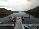 ./images/calvert/dock/20140815/dock20140815_090501.jpg