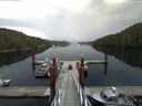 ./images/calvert/dock/20140815/dock20140815_091001.jpg