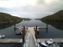 ./images/calvert/dock/20140815/dock20140815_091503.jpg