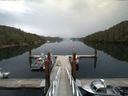 ./images/calvert/dock/20140815/dock20140815_092003.jpg